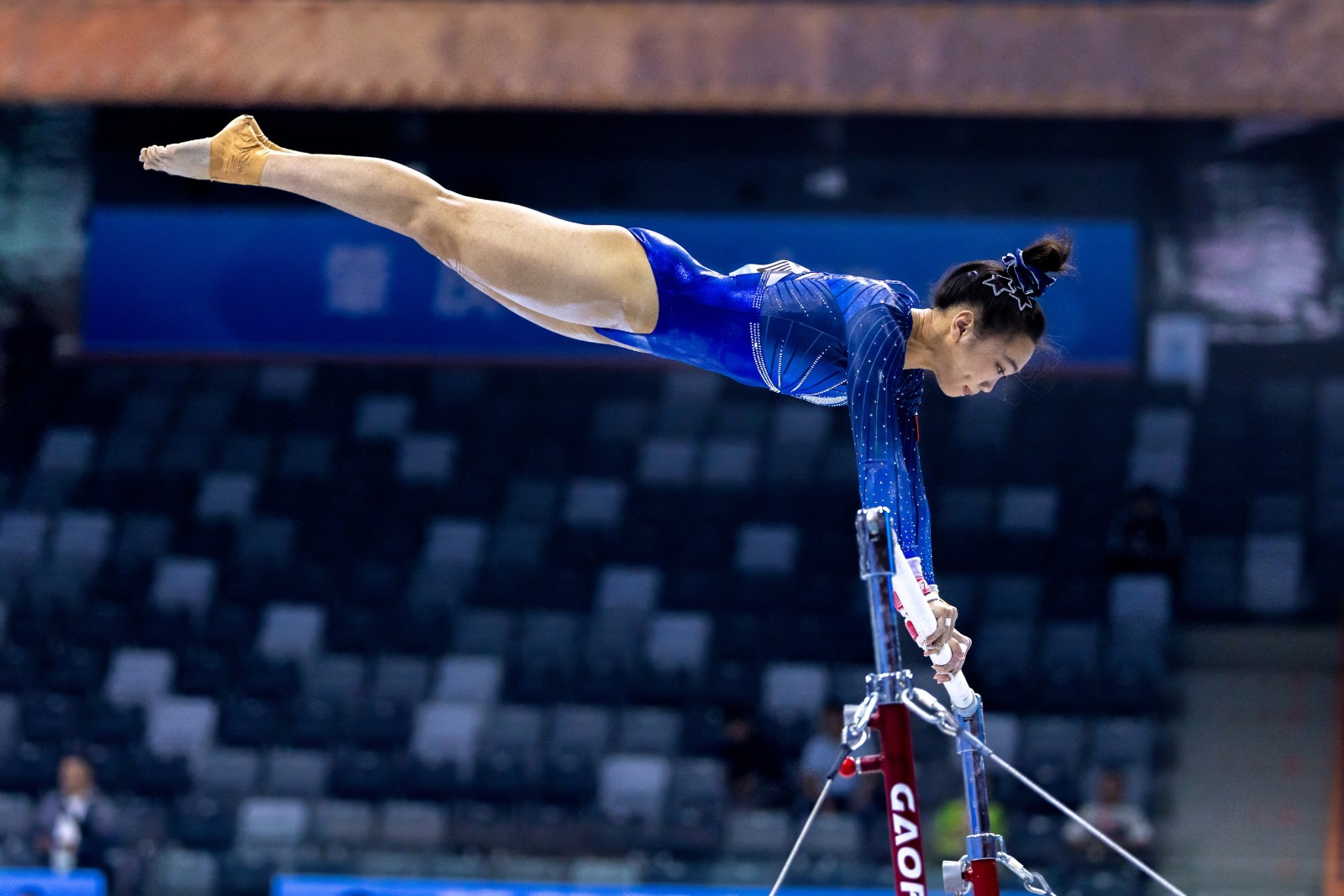 火箭主场力克公牛：杜兰特“死神”降临，终结三连败阴霾