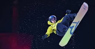 篮球火箭球员赛前训练亮眼