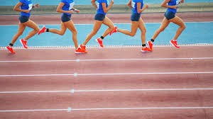 《王者荣耀》皮肤雨第三场！亚瑟 朵莉亚新皮肤演示