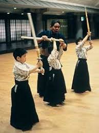 篮球NBA史上新纪录诞生，连续三场50+！