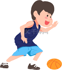 DNF赛事体系逐步恢复