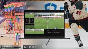 今天是北京时间2025年12月11日星期四,欢迎收看早报！