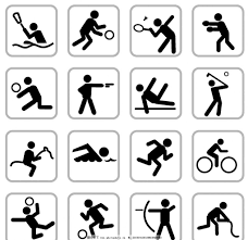 能攻善传！哈利伯顿15中12&7记三分高效砍下33分11助3断2帽