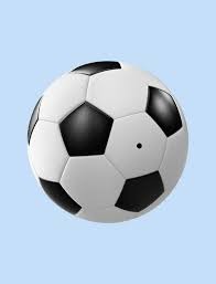 热火全民防守令对手窒息