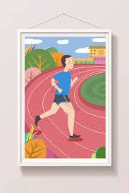 中国击剑小将闵文珺摘得世界中学生运动会首金