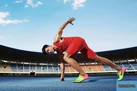 NBA球队替补深度评估 板凳贡献值排行