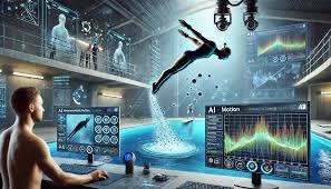 乐天桃猿队长林立在夺冠庆典上感谢球迷：等待六年，终于在桃园撒下红色彩带