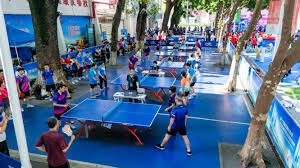 土鸡PK桑巴！国际排联认证这是本届VNL至今最激烈的强强对话！