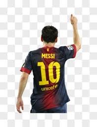 马金：恩里克要求非常高