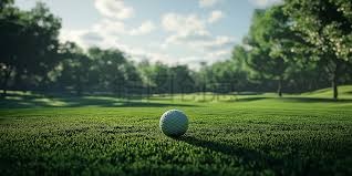 王上源赛前喊话：比赛为河南球迷而踢，争取让成都球迷把嘴闭上