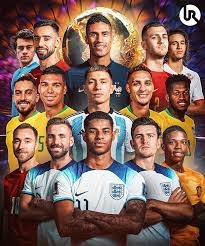 中超-吴曦梅开二度 上海申花主场大胜梅州客家