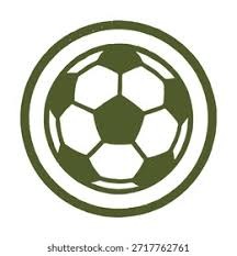 详解棒球规则中的球员升降选择权