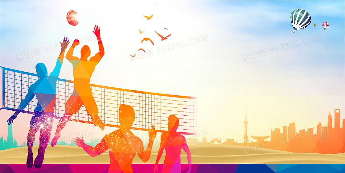 CBA三消息：新疆准备换帅，洛夫顿遭驱逐+停赛，吉伦沃特复出