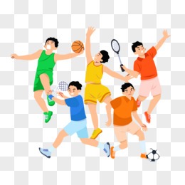 首届中国游戏与电竞研究年会在京召开