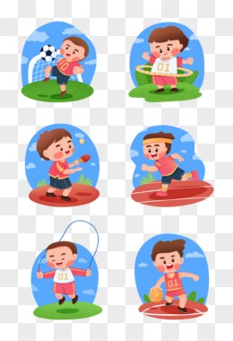 神经科学新视角：长期博弈行为对工作记忆（Working Memory）的损害评估。（神经科学视角下的评估：长期博弈行为对工作记忆（Working Memory）的损伤）