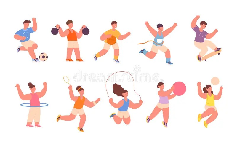 街霸6全球赛事体系介绍