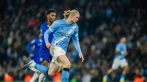 重新签约！日本后卫河村勇辉获双向合同，再次出战NBA舞台？