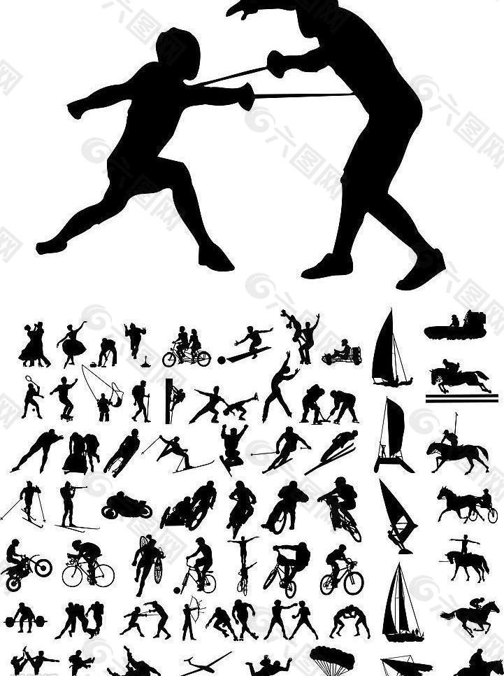 [NBA]穆雷22+8+17 掘金战胜凯尔特人