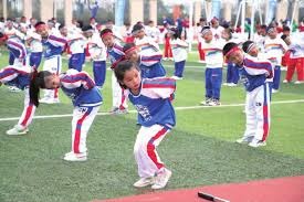 弗拉迪米尔·葛雷罗因其独特的徒手挥击力量，成为那个时代最难被三振的强打