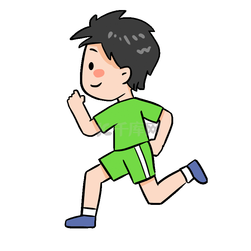 成都世运会｜铁人两项——混合接力决赛：西班牙一队夺冠(2)