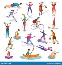 什么是牛牛中的“位置优势”？最后一位看牌玩家的心理博弈空间。（末位看牌的优势：解析牛牛中的位置与心理博弈）