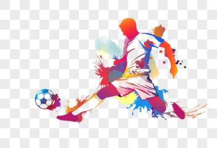 《退役之后的一朗：那个在高中校园里继续挥棒的棒球痴人》