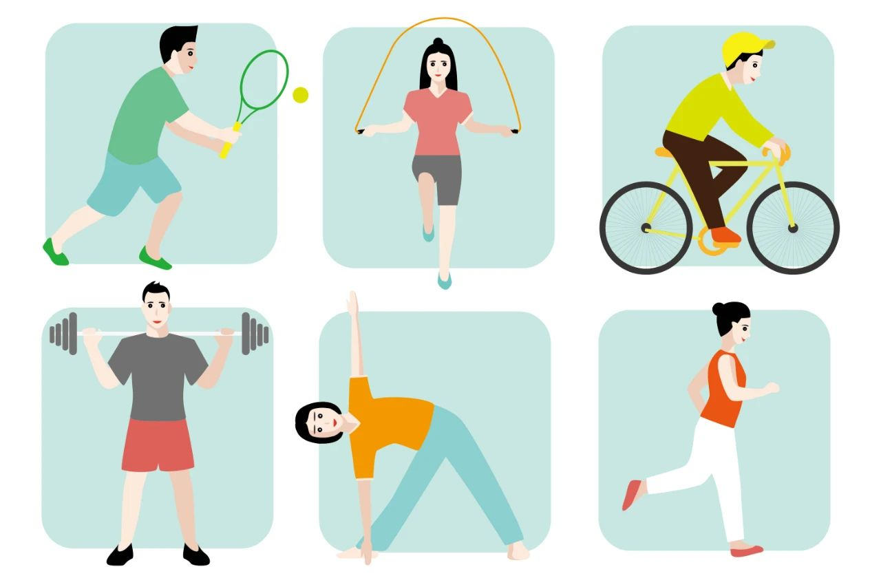 杭州马拉松宣传片