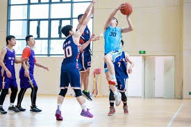 麻将高手常用的判断思路（麻将高手的惯用判断逻辑）