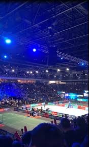 斯诺克赛程：决出首个胜者组名额，庞俊旭生死战，2冠军或陪跑？