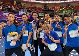 德州扑克新手容易被情绪控制（初学德州扑克者常受情绪左右）