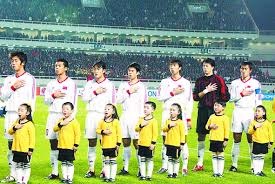 莱奥破门阿莱格里染红 米兰1-0拉齐奥联赛12轮不败