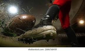 湖人13连胜保持不败，詹姆斯一句话胜过狂砍60+10+18