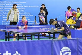 川超联赛公布多起争议判罚评议结果，多位裁判被停哨