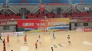 麻将这时候最容易贪（麻将在这个时刻最易贪心）