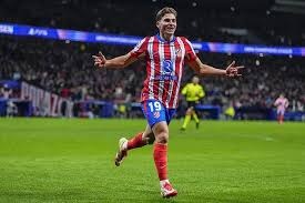 约基奇缺席 掘金末节狂输24分负老鹰