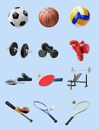 开门红！商竣程、吴易昺双双晋级ATP香港站次轮