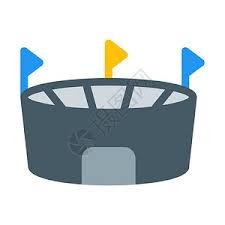 欧洲杯各队备战训练情况报道