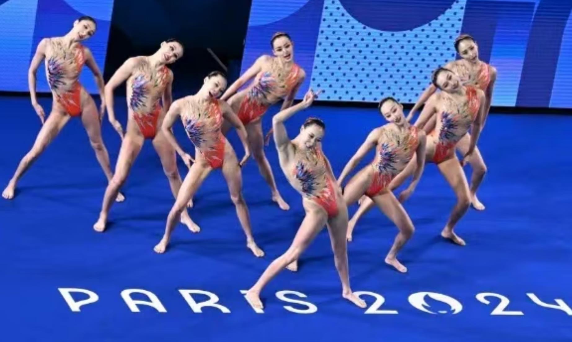 日本职棒球队赛季成果获得肯定