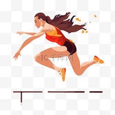 综合体育赛事专题合集 单项赛事集中阅读